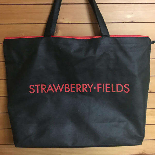 strawberry fields ストロベリーフィールズ 福袋 2018 新作モデル 3780 ...