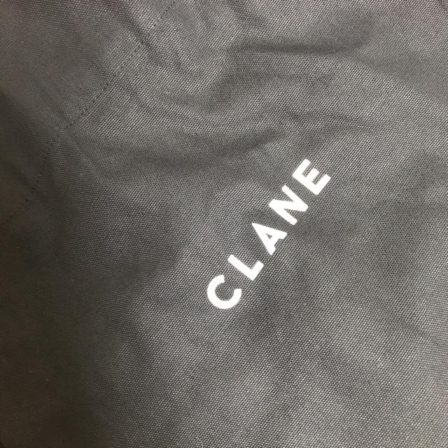 CLANE(クラネ)トートバッグ レディースのバッグ(トートバッグ)の商品写真
