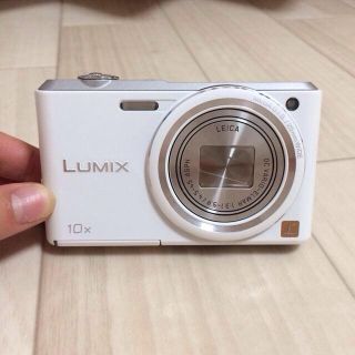 LUMIX デジカメ(その他)