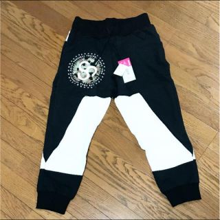 新品タグ付き11900円 パンツ(その他)