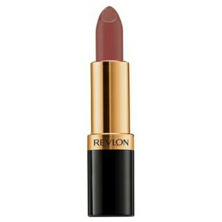 レブロン(REVLON)の【美品】レブロン スーパーラストラスリップスティック70(口紅)