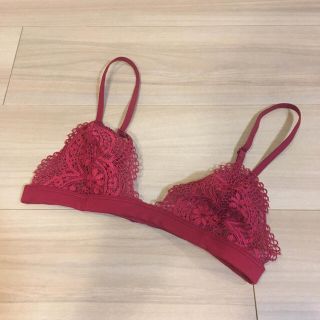 ヴィクトリアズシークレット(Victoria's Secret)のHiromi様専用♡新品＊Victoria's Secret＊ブラジャー(ブラ)