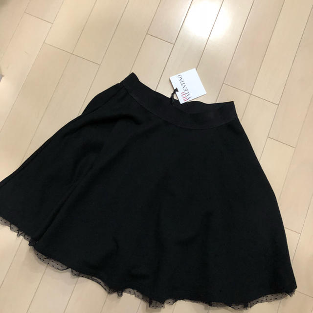 スカートredvalentino スカート