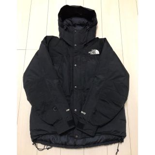 THE NORTH FACE - THE NORTH FACE ノースフェイスマウンテンガイド ...