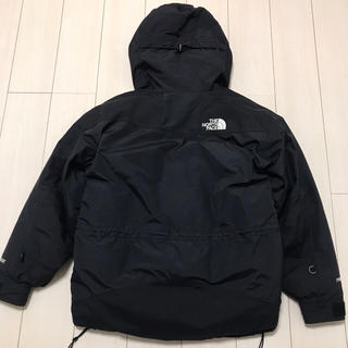 THE NORTH FACE - THE NORTH FACE ノースフェイスマウンテンガイド