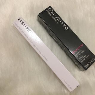 シュウウエムラ(shu uemura)のシュウウエムラ セット(その他)