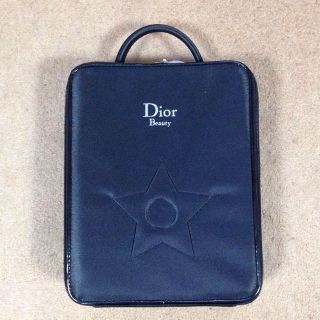 クリスチャンディオール(Christian Dior)の★期間限定セール★Dior ポーチセット(ボディバッグ/ウエストポーチ)