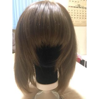 ナバーナウィッグ(NAVANA WIG)のナバーナウィッグ(その他)