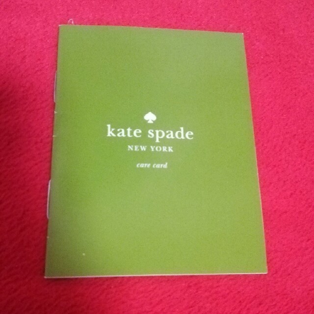 kate spade new york(ケイトスペードニューヨーク)の★taga様専用★ レディースのバッグ(トートバッグ)の商品写真