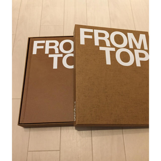 Bigbang Top From Top 写真集 Cd ポスター付の通販 By Fumi S Shop ラクマ Bigbang Top From Top 写真集 Cd ポスター付の通販 By Fumi S Shop ラクマ