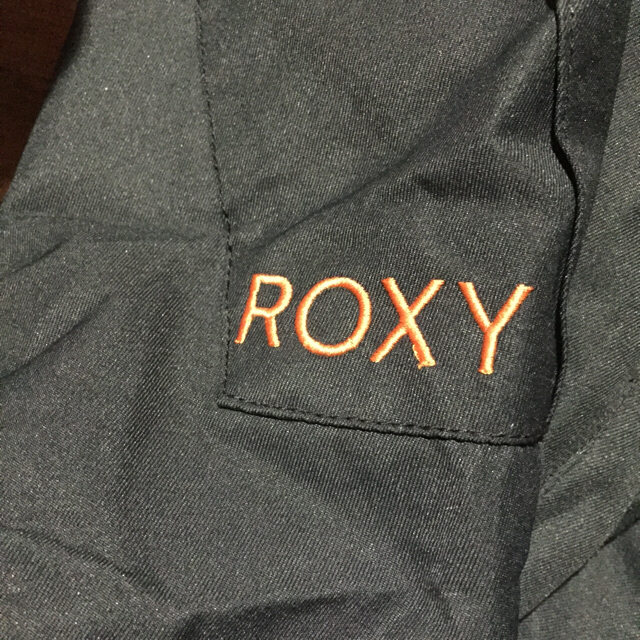 Roxy(ロキシー)のSALE❣️様専用 スポーツ/アウトドアのスノーボード(ウエア/装備)の商品写真