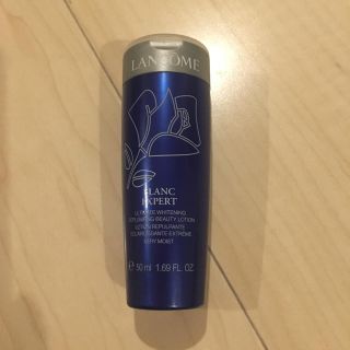 ランコム(LANCOME)のランコム ブラン エクスペール ローション(化粧水/ローション)