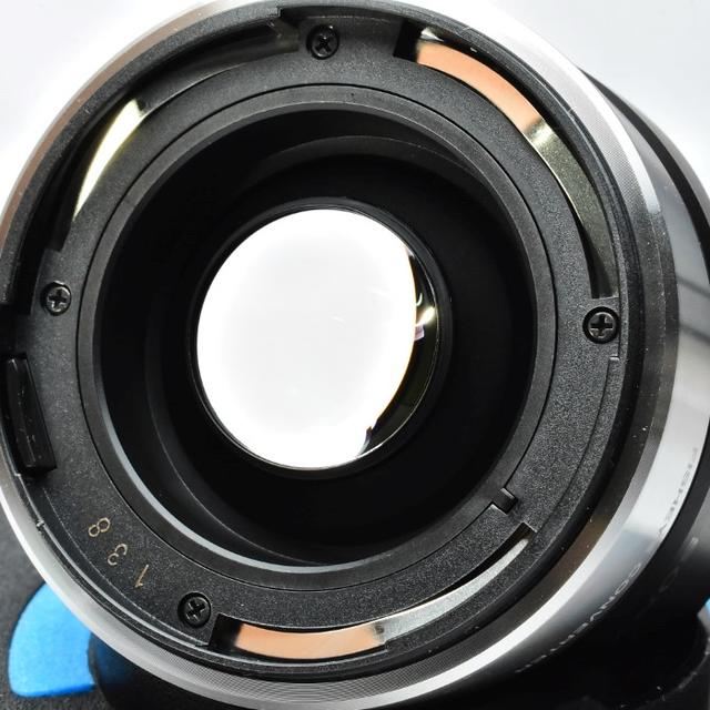 新品級 SONY VCL-ECF1 フィッシュアイコンバーター レンズ(単焦点) 新品級 SONY VCL-ECF1 フィッシュアイコンバーター レンズ(単焦点)