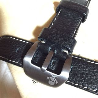 パネライ(PANERAI)のPANERAI用.     MF.  Buffalo(その他)