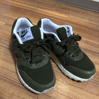 ナイキ(NIKE)のNIKE スニーカー(スニーカー)