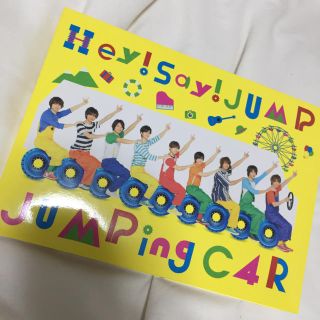 ヘイセイジャンプ(Hey! Say! JUMP)のよっしー様専用(アイドルグッズ)