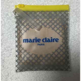 マリクレール(Marie Claire)の水着ショーツ  Marie Claire (水着)