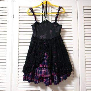 h.naoto(ワンピース)のフリマアイテム一覧 h.naoto(ワンピース)のフリマアイテム一覧