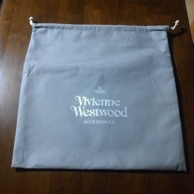 Vivienne Westwood(ヴィヴィアンウエストウッド)のはやかさん専用　クラッチバッグ メンズのバッグ(セカンドバッグ/クラッチバッグ)の商品写真