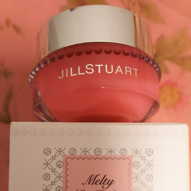 JILL by JILLSTUART(ジルバイジルスチュアート)の新品☆ジルスチュアート☆リップグロス コスメ/美容のベースメイク/化粧品(リップグロス)の商品写真