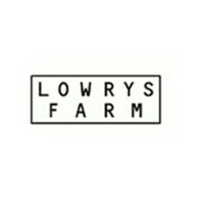 LOWRYS FARM(ローリーズファーム)の【Win様専用】ファースヌード（ブラック） レディースのファッション小物(スヌード)の商品写真