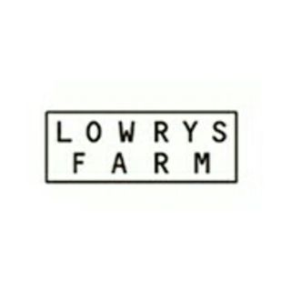 ローリーズファーム(LOWRYS FARM)の【Win様専用】ファースヌード（ブラック）(スヌード)