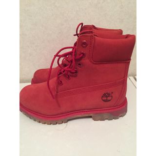 ティンバーランド(Timberland)のTimberland ブーツ(ブーツ)