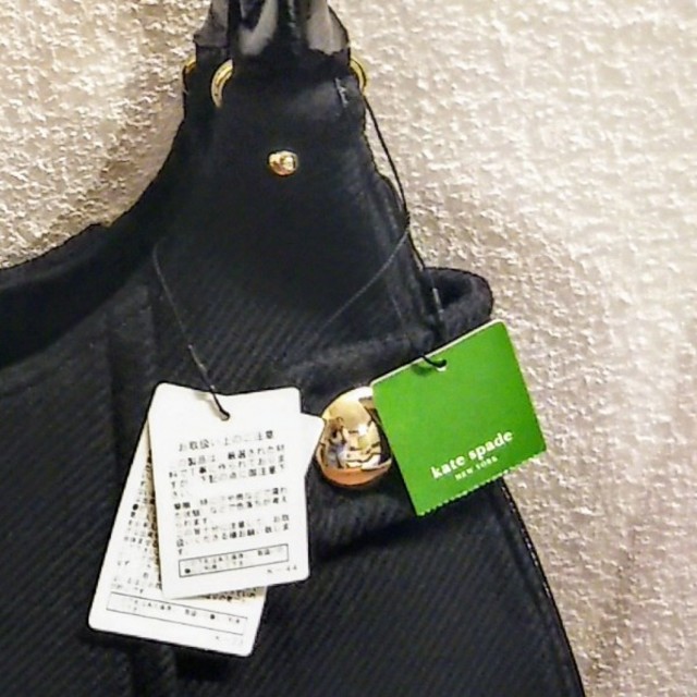 バッグ kate spade new york - ゆう様ご専用です。未使用♡ケイト