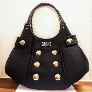 ケイトスペードニューヨーク(kate spade new york)のゆう様ご専用です。未使用♡ケイトスペード♡(ショルダーバッグ)