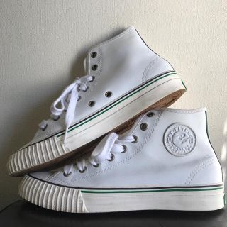 ピーエフフライヤーズ(PF-FLYERS)のph フライヤーズ 24.5cm(スニーカー)