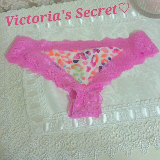 Victoria's Secret(ヴィクトリアズシークレット)のVictoria's Secret♡ その他のその他(その他)の商品写真