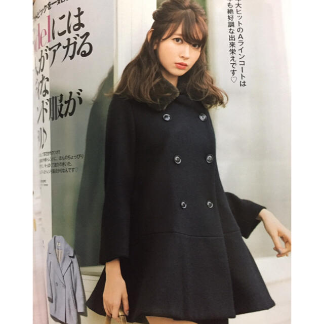 大人気シャネル 三つ折り財布 美品 大人気シャネル 三つ折り財布 美品