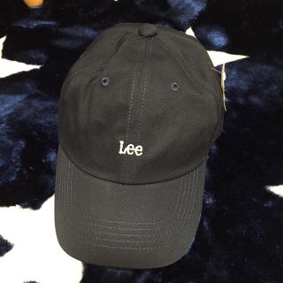 リー(Lee)のLeeキャップ(キャップ)