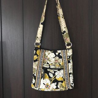 ヴェラブラッドリー(Vera Bradley)のヴェラブラッドリー★ショルダーバッグ(ショルダーバッグ)