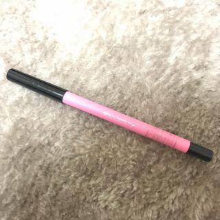 シュウウエムラ(shu uemura)のshuuemura ドローイングペンシル ピンク(アイライナー)