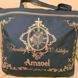 アマベル(Amavel)の【れいあ様専用】Amavel福袋2018(セット/コーデ)