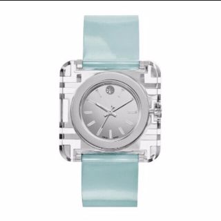 Tory Burch - トリーバーチ 腕時計 新品 未使用の通販 by 82's Tory Burch - トリーバーチ 腕時計 新品 未使用の通販 by 82's