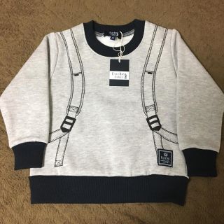 イーストボーイ(EASTBOY)の★ イーストボーイ 100CM 新品(Tシャツ/カットソー)