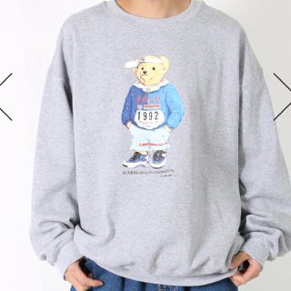 フリークスストア(FREAK'S STORE)の限定値下げ フリークスストア スウェット(スウェット)