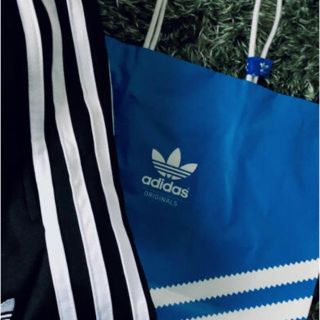 アディダス(adidas)のみーさん専用(カジュアルパンツ)