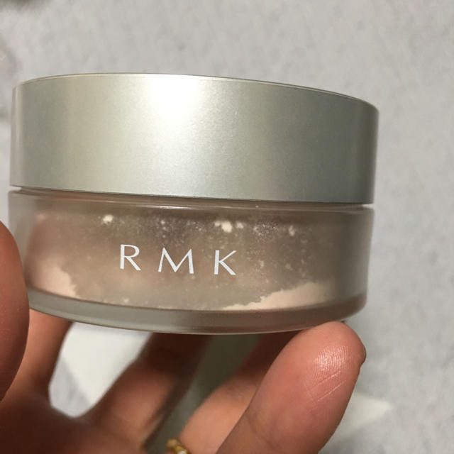 RMK(アールエムケー)のRMK だだだだんさん専用ページ コスメ/美容のベースメイク/化粧品(フェイスパウダー)の商品写真