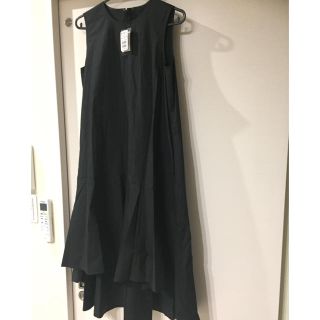 スコットクラブ フレアワンピース ワンピースの通販 34点 Scot Clubのレディースを買うならラクマ スコットクラブ フレアワンピース ワンピースの通販 34点 Scot Clubのレディースを買うならラクマ