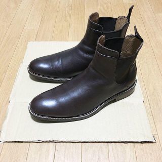 コールハーン(Cole Haan)のCole Haan Warren Chelsea Boots(ブーツ)