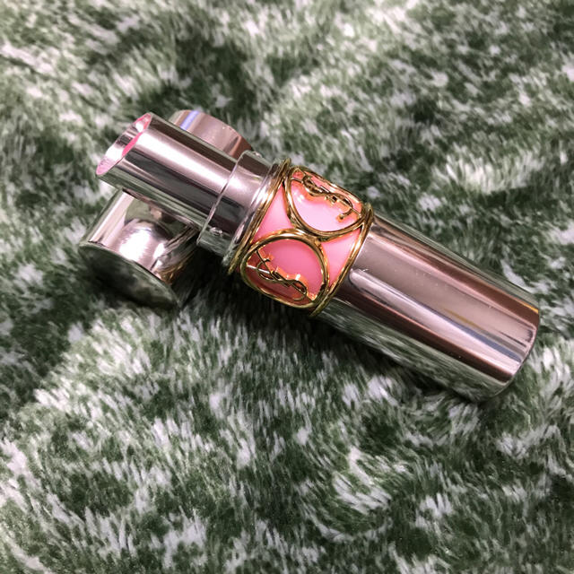 Yves Saint Laurent Beaute(イヴサンローランボーテ)のYSL イヴサンローラン ティント 3 コスメ/美容のベースメイク/化粧品(口紅)の商品写真