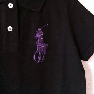 ラルフローレン(Ralph Lauren)のRALPH  LAUREN入荷！！(ひざ丈ワンピース)