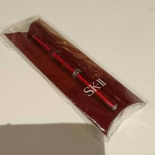 エスケーツー(SK-II)の値下げ SK2 リップブラシ(その他)