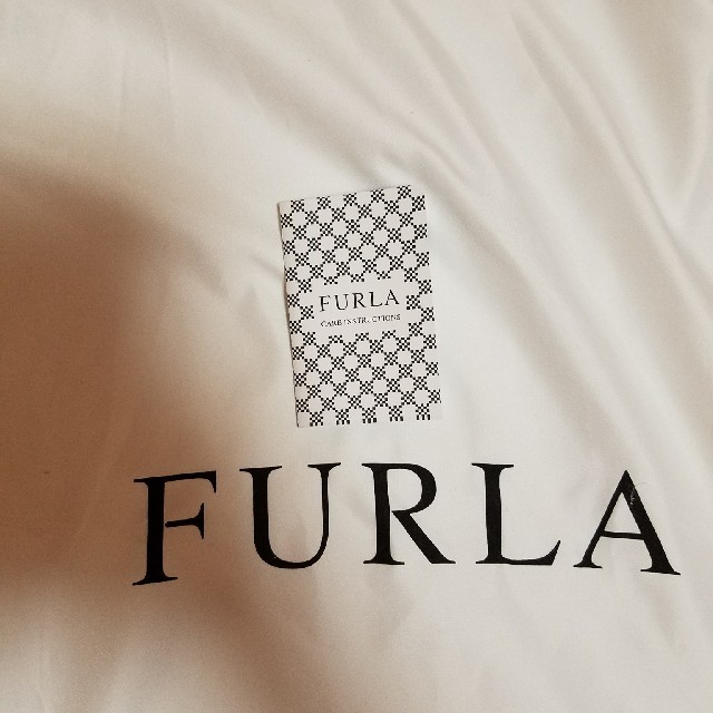 Furla(フルラ)のFURLA メトロポリス トートバッグ レディースのバッグ(トートバッグ)の商品写真