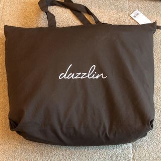 ダズリン(dazzlin)の16日まで！dazzlin 福袋 2018 Mサイズ(セット/コーデ)