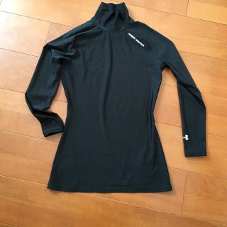 アンダーアーマー(UNDER ARMOUR)のアンダーアーマー インナー(アンダーシャツ/防寒インナー)