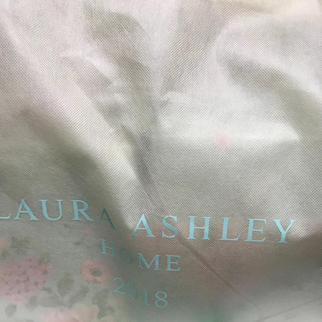 LAURA ASHLEY - ローラアシュレイ福袋2018年の通販 by EricaJasmin's
